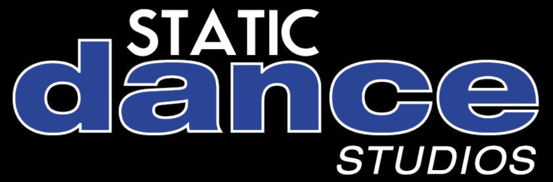 Static Dance Studios